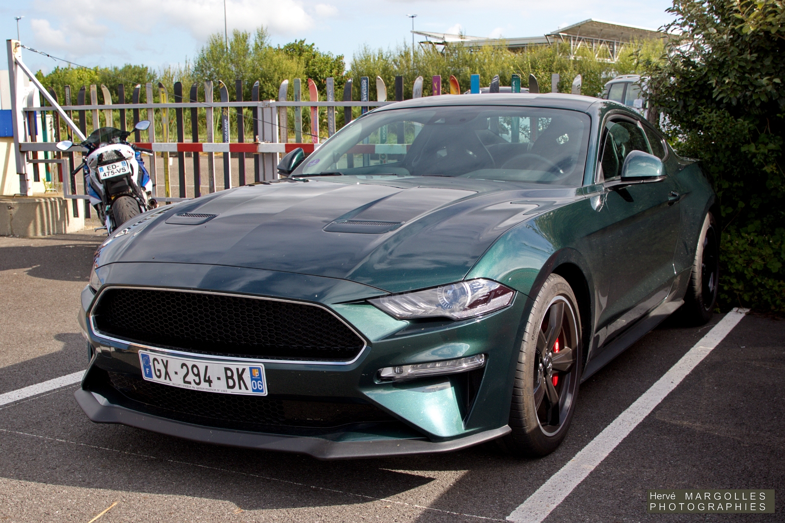 Ford Mustang Bullitt-01.jpg